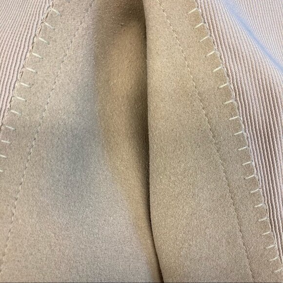 IRIDEON Sz 2XL Full  Seat Breeches Horse Riding Pants - Picture 7 of 9